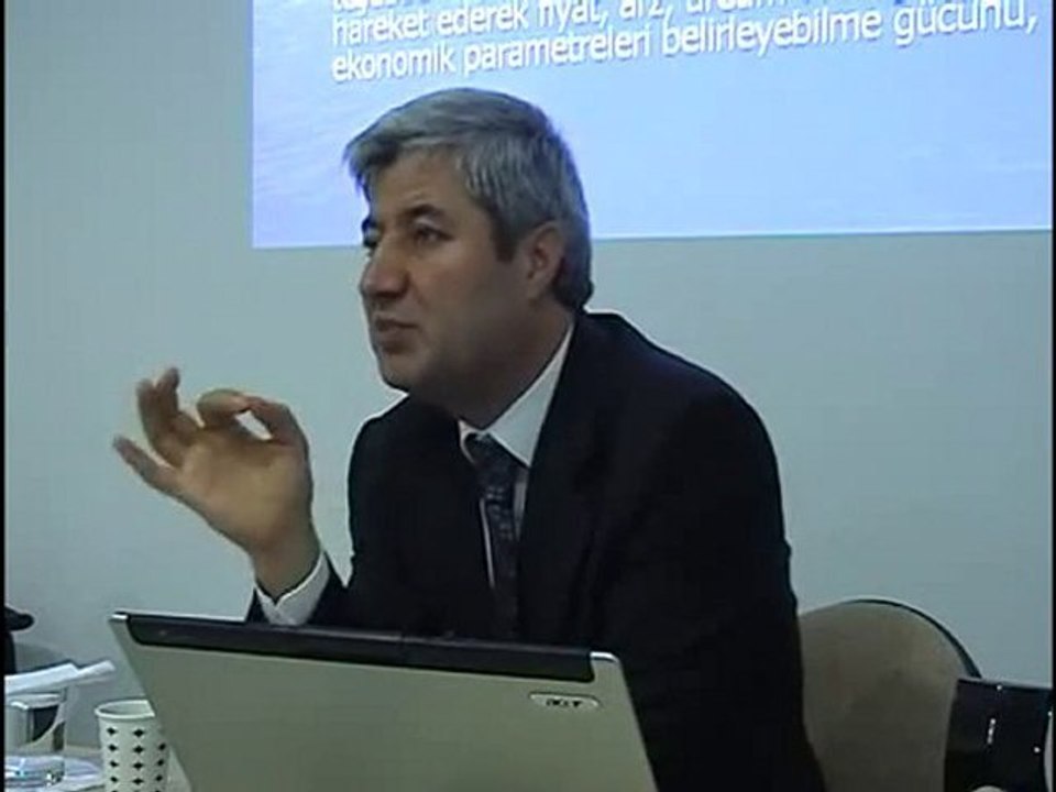 rekabet_15_30_2