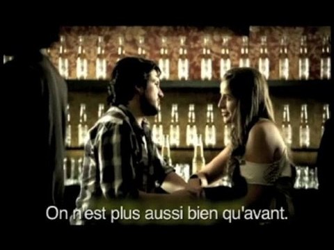 Spécial Cannes Lions 2010, La Mort du Romantisme?