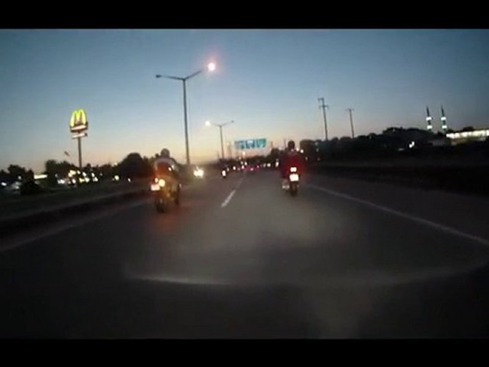 04.07.2010-yalova-bursa-uludag-mudanya-6