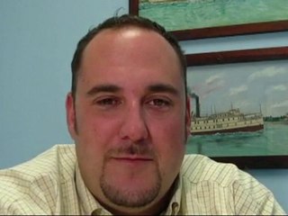 Rural Development USDA Loans Closed in Two Weeks