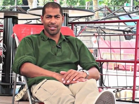 STAY TUNED S3 N°65 YSAE