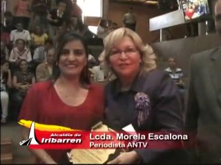 Programa 69 - Primera Parte