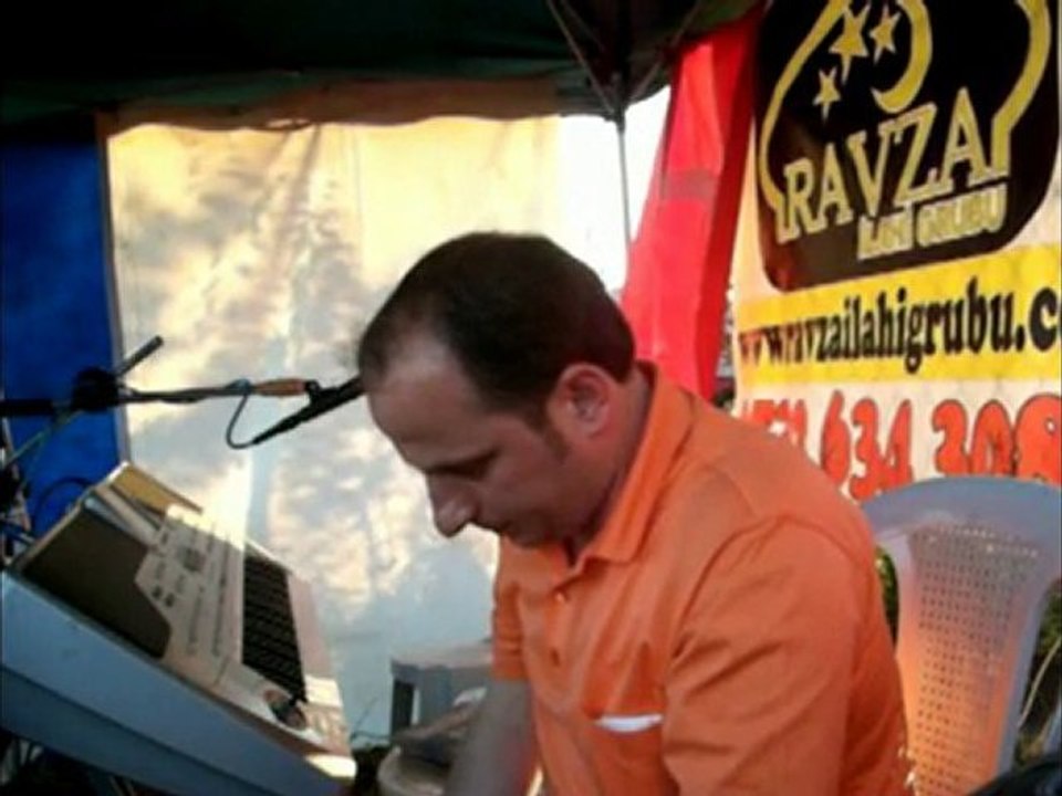 Hüseyin BULUT