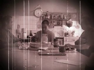 Sequence 2-vaisselle