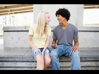 Trend Setting Cell Phone Faceplates