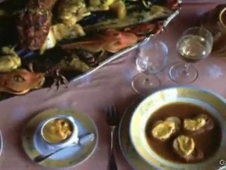 le var vous attend 2