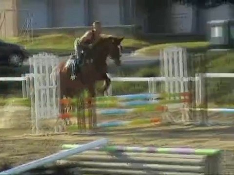 Flink Fopje 5 juillet 2010 Chalamont