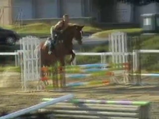 Flink Fopje 5 juillet 2010 Chalamont