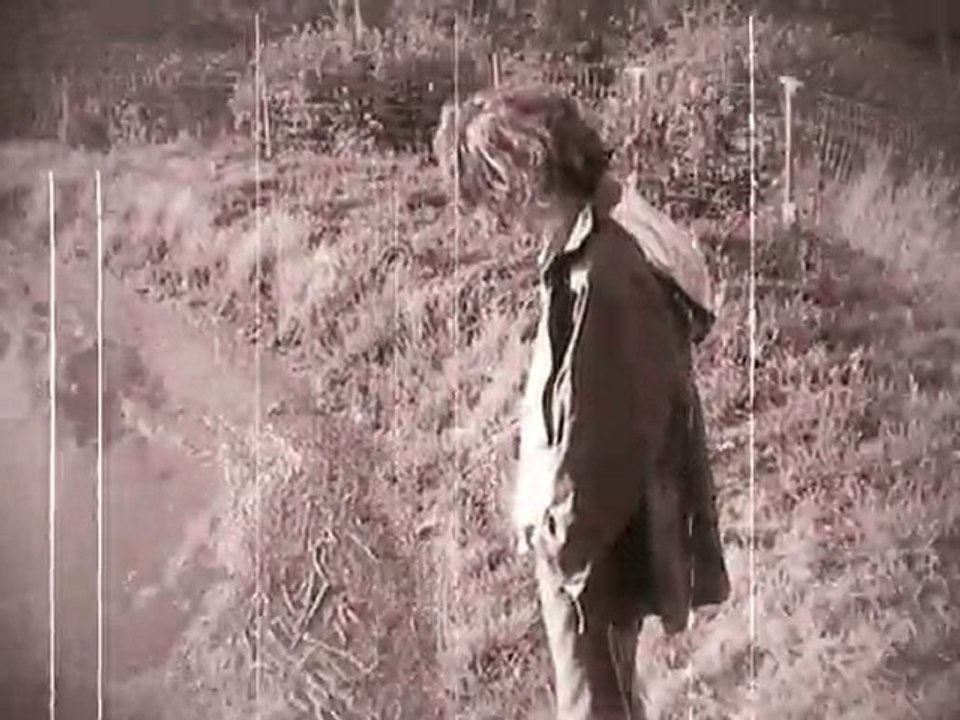 Séquence 3-Alone  water