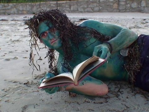 The Neistat Brothers Casey Promo