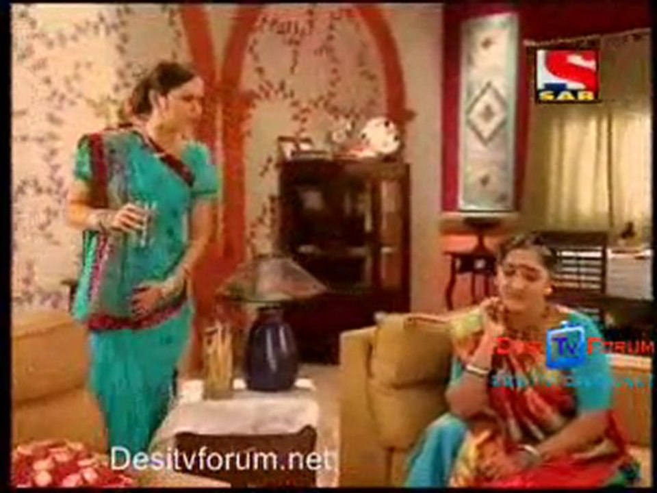 Papad Poll - 6th July 2010 Watch Online pt2