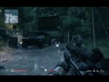Sniper Ghost Warrior Mission 15 L'epreuve De Force part 1