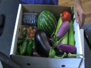 Cook Healthy Nutritious Food in 5 Simple Steps