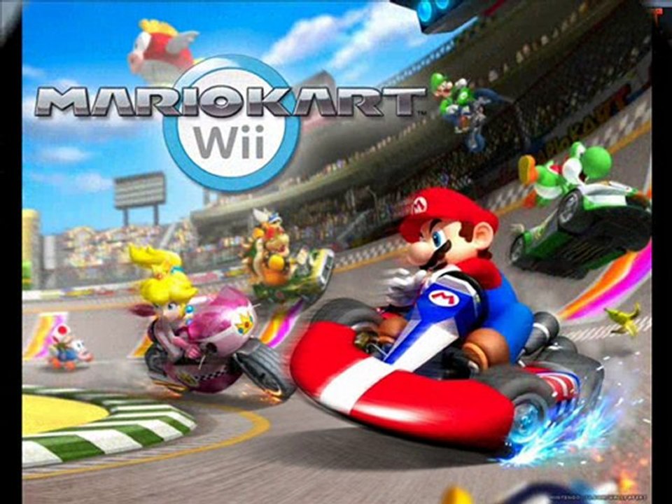 100 views plus a tribute to yoshi 2!