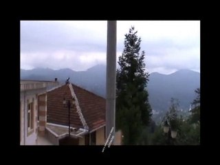 06.07.2010 MELEKKÖYÜ