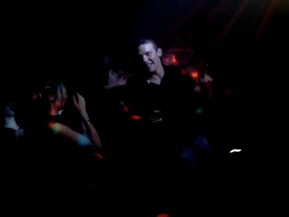 dj dididzz