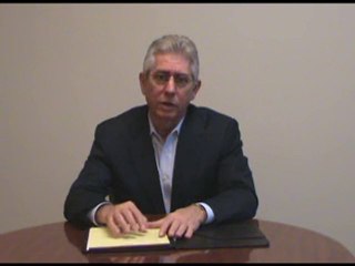 If Your Attorney Withdraws Before Your Disability Hearing...