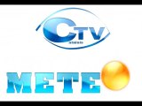 Calaisis TV: Météo du mercredi 7 juillet