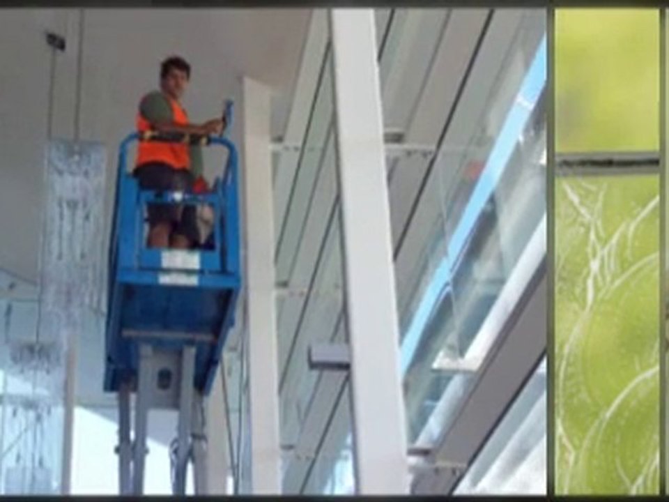 Carpet Cleaner Perth - Gold Miracle Cleaning