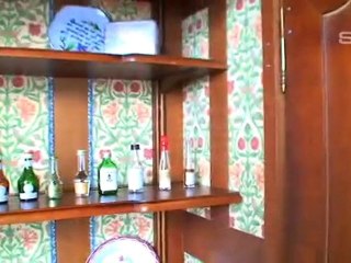 Ebénisterie d’art proche Cambrai Nord,59