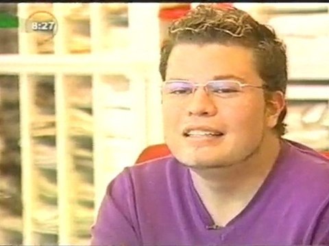 MADURA Costa Rica 6/6 - Escazu - Decoracion por la casa