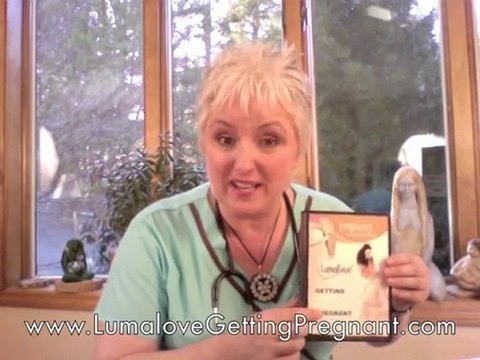 Are Ovulation Prediction Kits Accurate