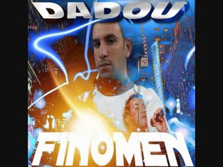 algerien machi barrani (dadou finomen)