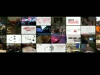 FILPAC CGT : LA SOLIDARITE, C'EST NOTRE FORCE!