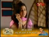 Woh Rehne Wali Mehlon Ki - 6th July 2010 pt2