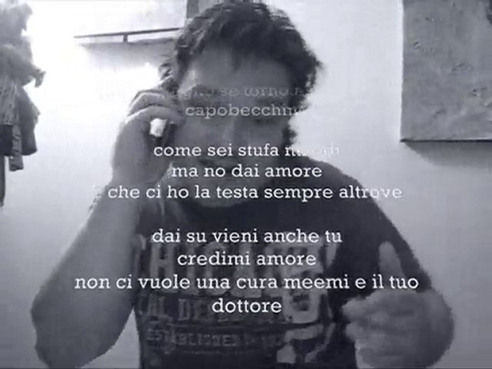 TodayHat 06/07/10 MEEMI MANIA SONG