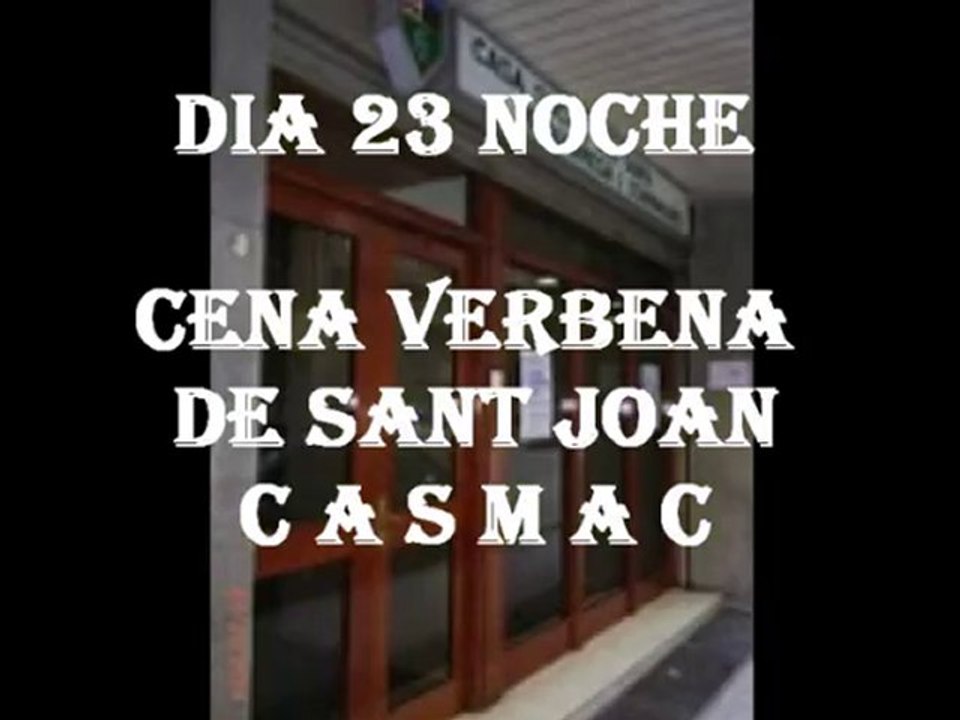 VERBENA EN CASMAC