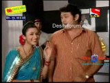 Mr and Mrs Sharma  - 6th July 2010 pt2