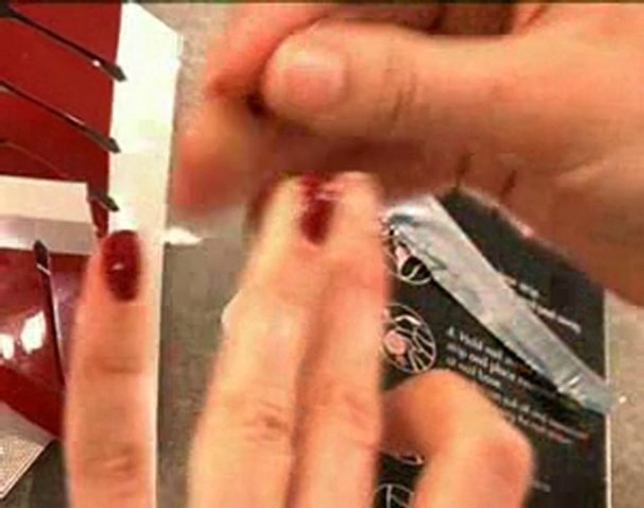 SEPHORA_NAIL_PATCH-v2-1