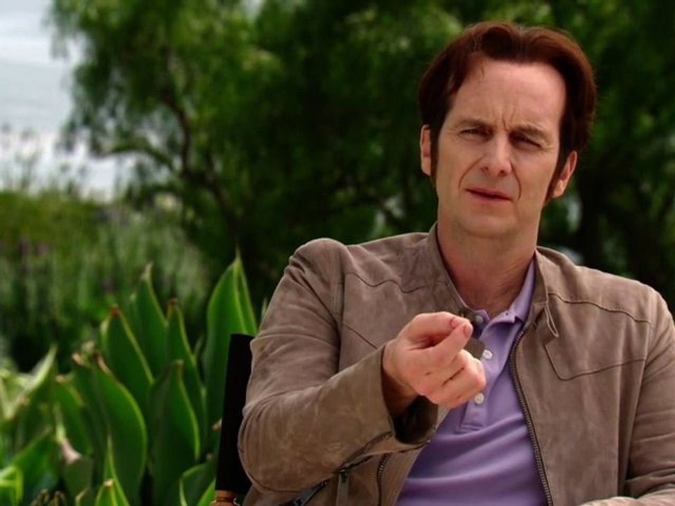 True Blood: Season 3 - Mythological Creatures: Vampires