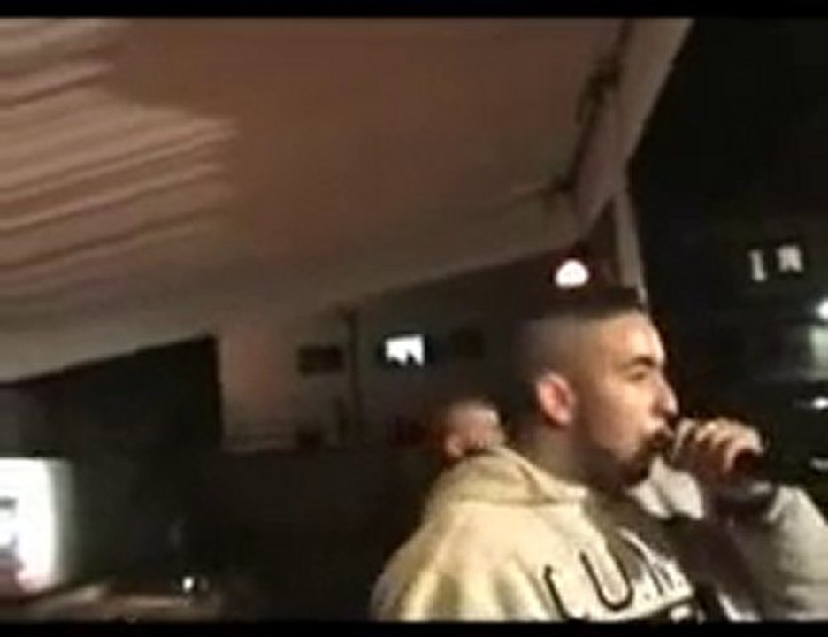 Muslim---Nsaw Lhmoum (((Zik4Arab.CoM)))