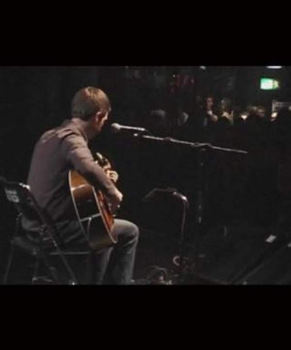 Wonderwall - Noël Gallagher