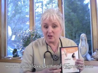 Can I Take Clomid If I Am Obese