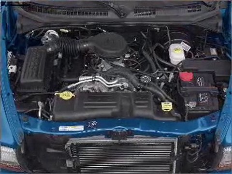 2002 Dodge Dakota for sale in Oxford OH - Used Dodge by ...