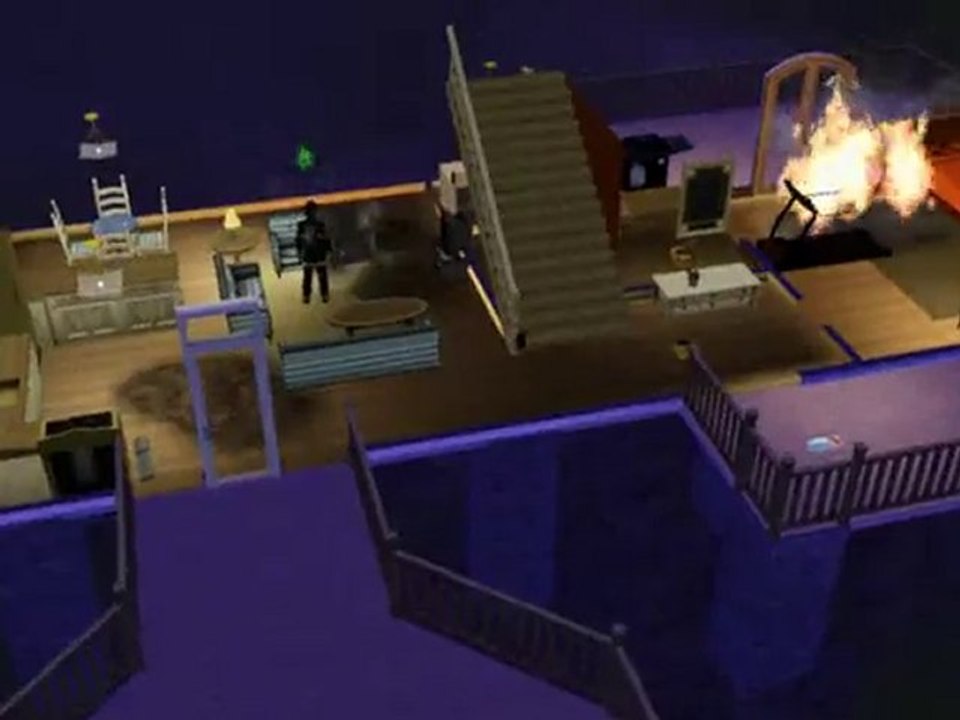 Video-3