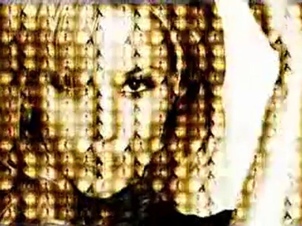 Елена Паришева - Не Ме Лъжи