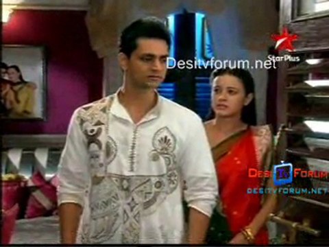 Tere Liye 6th July 2010 Pt2