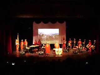 Tuluyhan Ugurlu ve Esdergon Kalesi