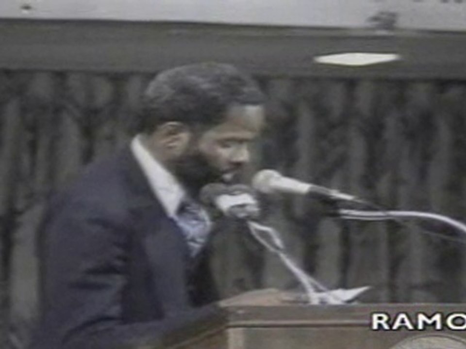 Preuve de la Crucifixion du Christ! Part/7