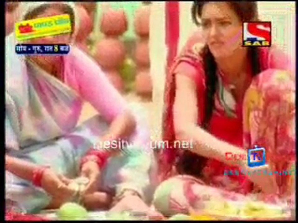 LapataGanj [Episode- 147] - 6th July 2010 pt2