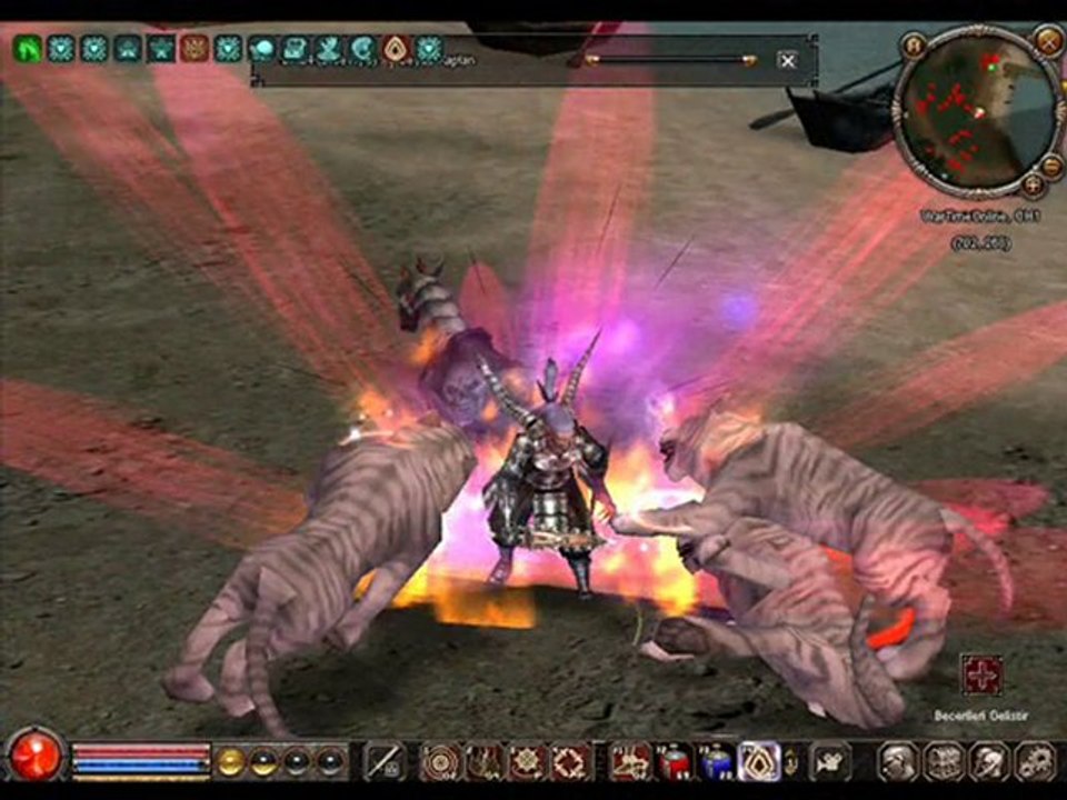 LeqendMT2