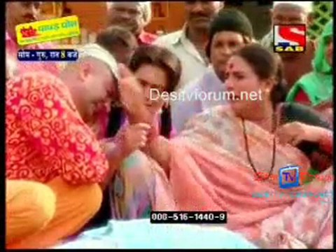 LapataGanj [Episode- 147] - 6th July 2010 pt3