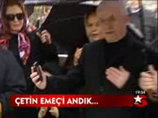 Fatiha Suresini Okuyamıyor Rezil Herifler