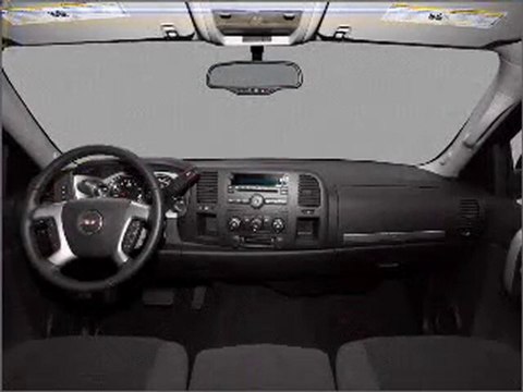 2010 GMC Sierra 1500 for sale in Joliet IL - New GMC by ...