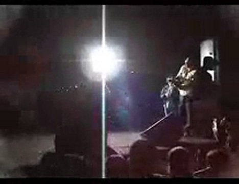 Muslim -Tacharroud(((Zik4Arab.CoM))).wmv