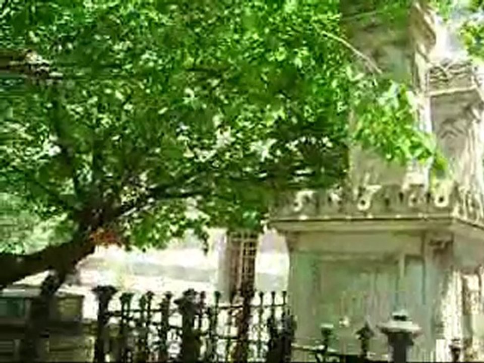 sultan vahdettin_suriye
